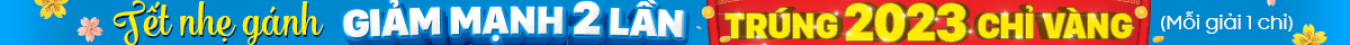 Banner 3