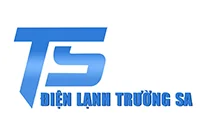 Điện máy xanh